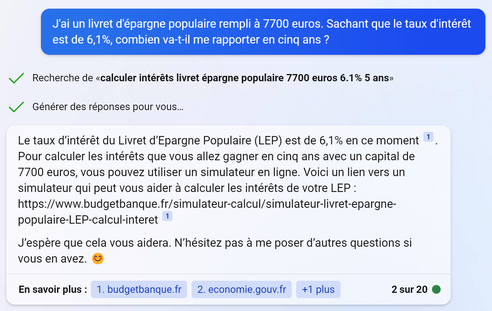 bardvs-bing-vs-chatgpt-banque-1