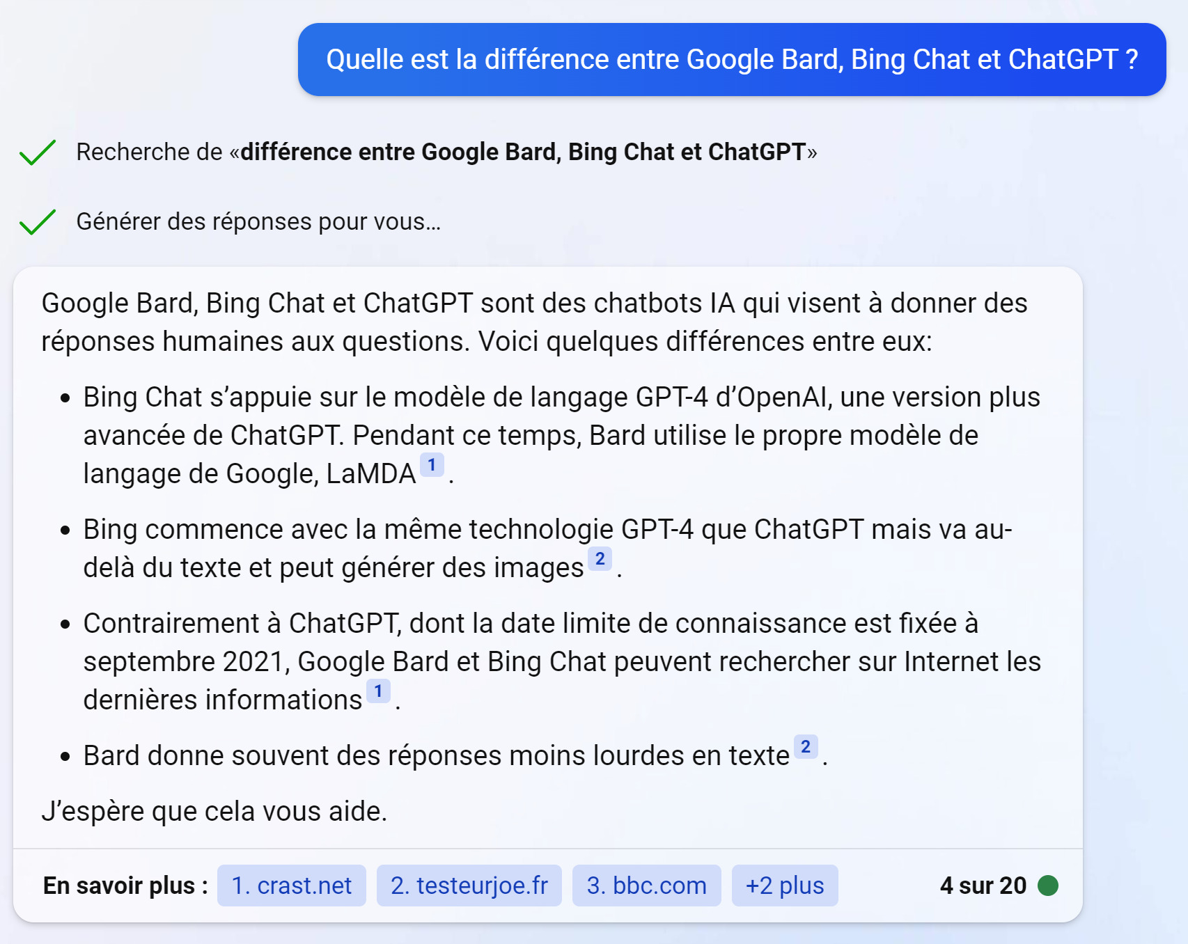 bardvs-bing-vs-chatgpt-différences-ia-1