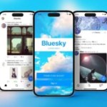 Bluesky : pourquoi c’est le concurrent le plus sérieux de X (Twitter)