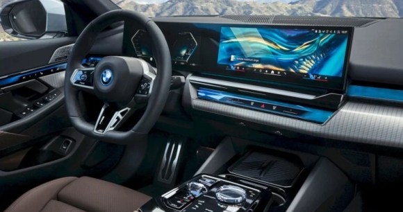 bmw-i5_6