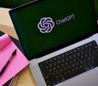 ChatGPT – Frandroid – ChatGPT