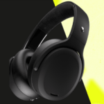 Skullcandy améliore son casque haut de gamme en tout point, toujours avec de grosses basses