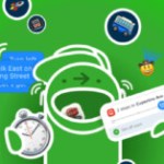 CityMapper : une tonne de fonctions payantes deviennent gratuites, tout ce qu’il faut savoir