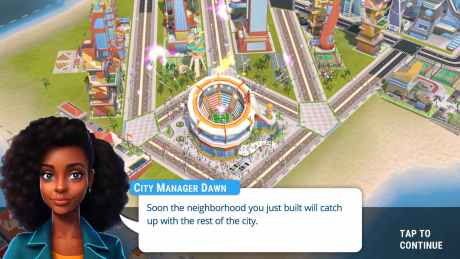 cityscapes-sim-builder-apple-arcade-01