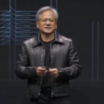 Nvidia dévoile une carte graphique aux capacités démesurées, pour booster ChatGPT