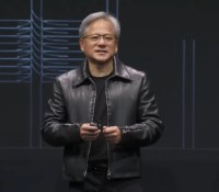 Source : Nvidia / Computex