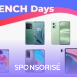 AliExpress : 5 pépites en promotion à ne pas manquer pendant les French Days