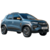 Dacia Spring Electric 65 (2023)