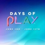 Days of Play PS4 et PS5 : jusqu’à 40 % de réduction sur le PS+, les jeux et accessoires