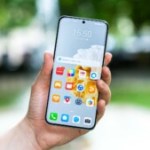 Huawei P60 Pro : devient-il plus intéressant avec 300 € de réduction ?