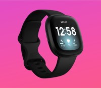 fitbit-versa-3-frandroid