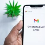 Attention, Google prévoit de supprimer les comptes inactifs