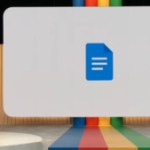 Google Docs, Sheets et Slides : comment Google veut les révolutionner avec son IA