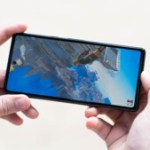 Pixel 7a : cette différence avec le Pixel 7 que Google a caché