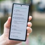 Le Pixel 7a possède une fonction pratique que même le Pixel 7 n’a pas