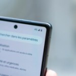 Comment Free a boosté son petit forfait mobile pour le rendre plus compétitif