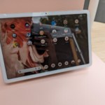 Google Pixel Tablet : cette compatibilité lui offrira une vie encore plus longue