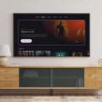 Android TV : les applications vont devenir plus jolies et plus pratiques à utiliser