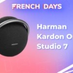 Harman-Kardon-Onyx-Studio-7-french-days-2023