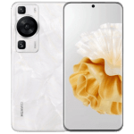 Huawei P60 Pro