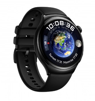 Huawei Watch 4 Series-3