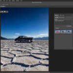 Le futur d’Adobe Photoshop est arrivé : l’IA se met à la création, c’est bluffant et terrifiant