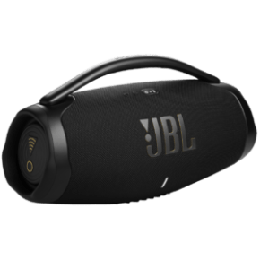 JBL Boombox 3 Wi-Fi