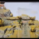 Ce plagiat de Zelda Tears of The Kingdom sur smartphone n’existe pas vraiment