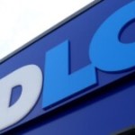 LDLC veut s’agrandir en rachetant un gros site de e-commerce français