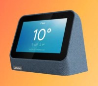 lenovo-smart-clock-2-frandroid