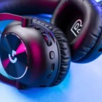 Noté 9/10, l’excellent casque sans fil Logitech G PRO X 2 Lightspeed est enfin en promotion