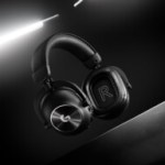 Logitech G Pro X 2 Lightspeed : un nom super long, mais Logitech renouvelle le meilleur casque du marché