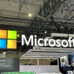 Microsoft va quitter le Royaume-Uni ? Satya Nadella ne dit pas non