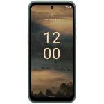 Nokia-XR21-Frandroid-2023