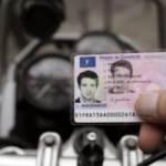 Vous êtes contre le permis de conduire à 17 ans