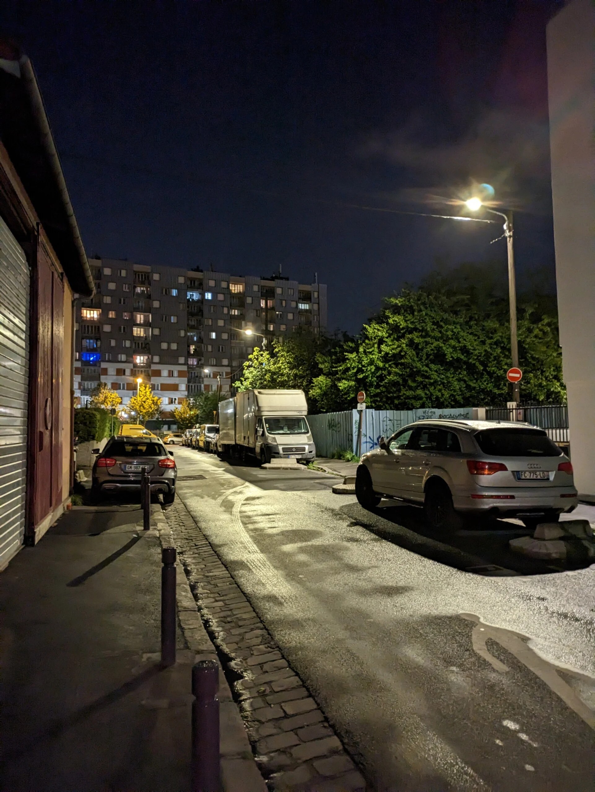 Pixel 7a nuit (4)