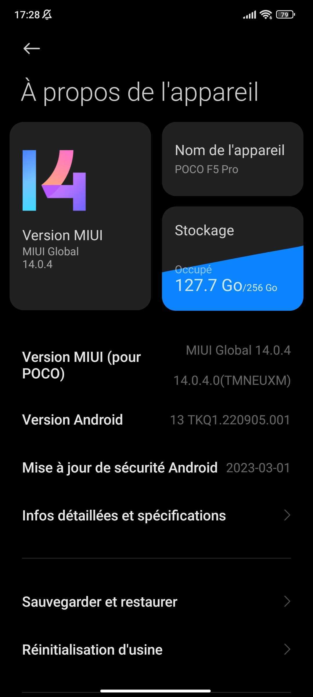 poco f5 pro miui 14 (3)