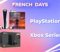 ps5-xbox-series-x-french-days-2023