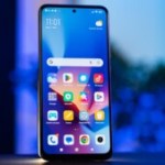 Le Xiaomi Redmi Note 12 5G avec 100 € de réduction, c’est la solution pas chère pour changer de smartphone