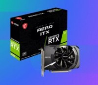 rtx 3060 (1)