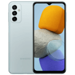 Samsung Galaxy M23