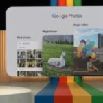 Google Photos devient « magique » sur les smartphones Samsung : comment profiter des fonctions IA