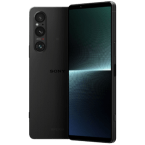 Sony Xperia 1 V