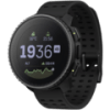 Suunto Vertical