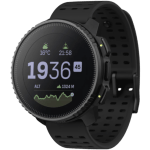 Suunto-Vertical-Frandroid-2023