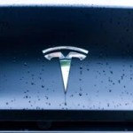 Quand Tesla demande à ses fans comment améliorer Tesla, voici les meilleures réponses