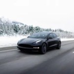 La première cause de revente d’une Tesla Model 3… n’est pas Tesla