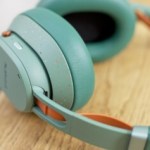 Test du FairBuds XL : un casque éco-conçu à l’acoustique discutable