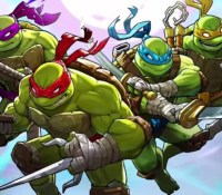 tmnt-splintered-fate