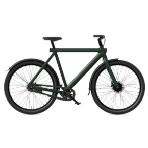 VanMoof S4